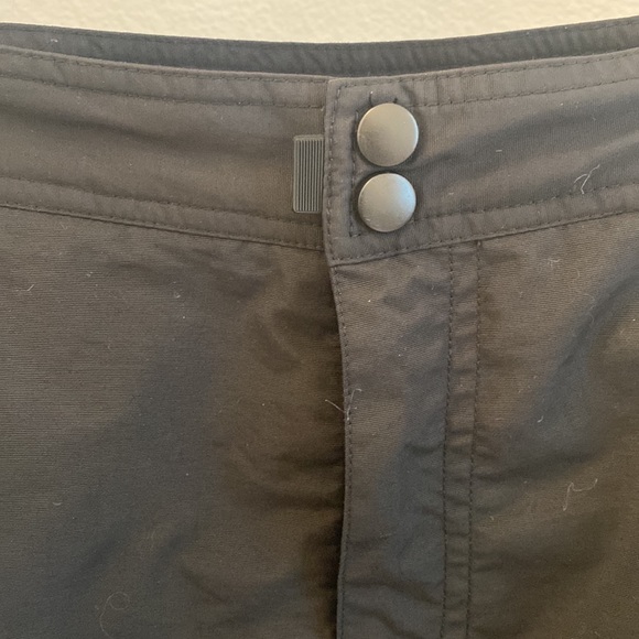 Slalom snow pants kids 12/14 - Picture 2 of 7